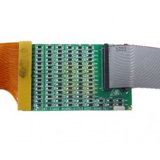 Turbojet CMB E1 HEAD ASSY Print Head Turbojet CMB E1 HEAD ASSY Print Head